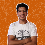 Photo Profiel Adil Charahil Author Home Service