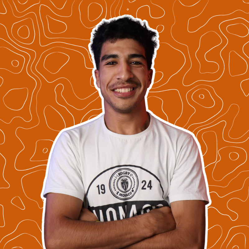 Adil Charahil – Rock Home Solutions