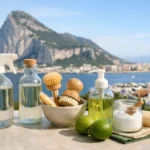 Eco Friendly Cleaners Gibraltar Homes Can Trust