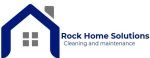 Rock Home Solution logo