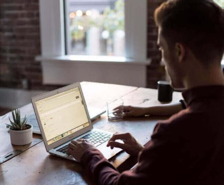 local-business-owners