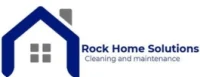 logo_cleaningrhs
