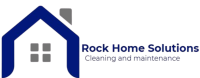 about Rock Home Solution